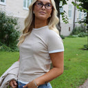 T-skjorte Kendall