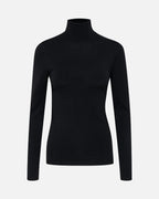 ICHI Pologenser Mafa RN - Black