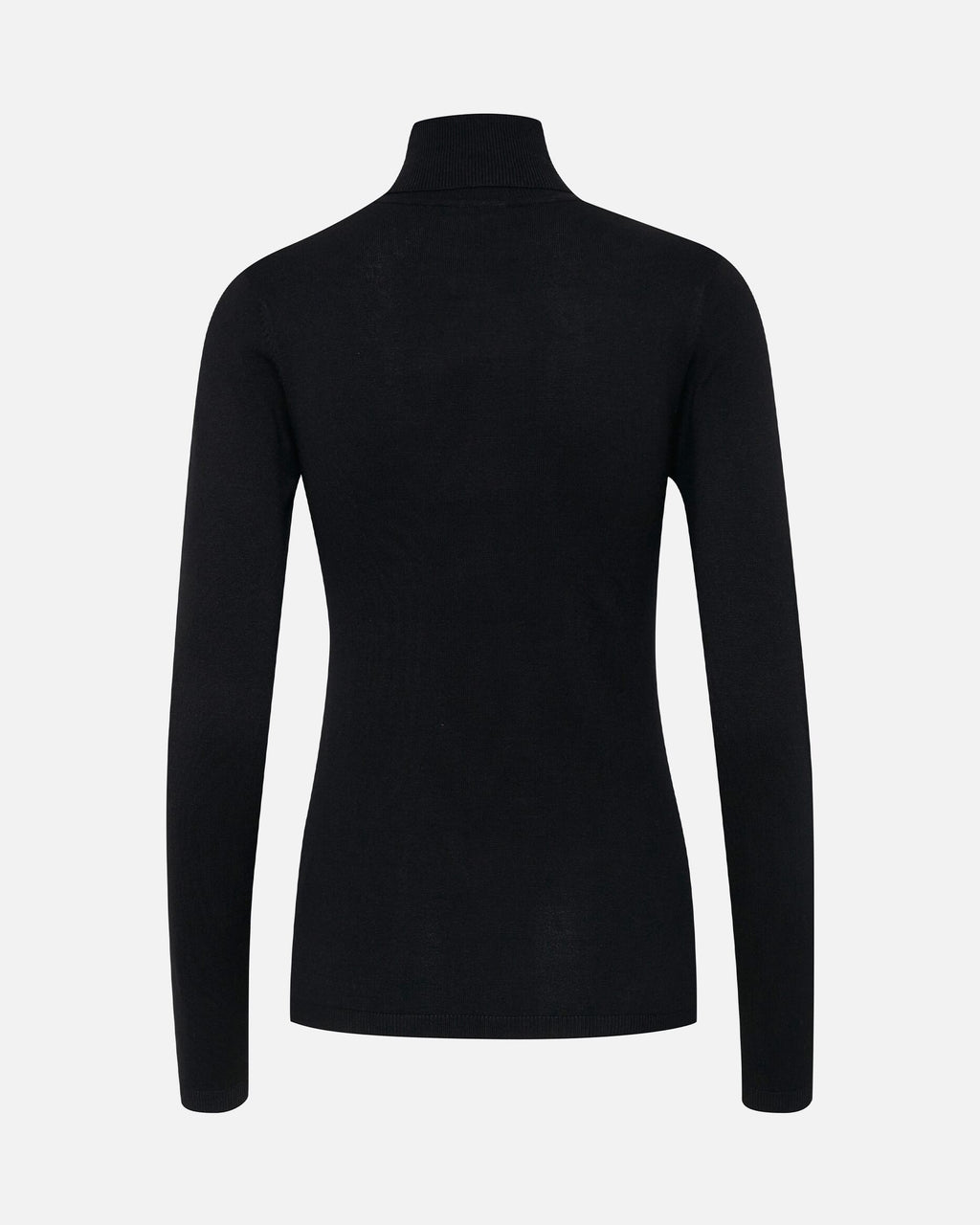 ICHI Pologenser Mafa RN - Black