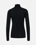 ICHI Pologenser Mafa RN - Black