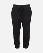 KAFFE Capri Naya - Black Deep