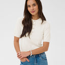 Topp Lizza Polo