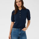 Topp Lizza Polo