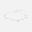Armbånd Stellaris Charm