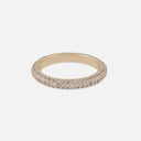 Ring Liz Crystal
