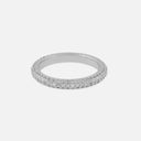 Ring Liz Crystal