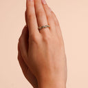 Ring Twist