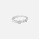 Ring Twist