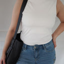 Singlet Savanna Basic