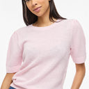 Strikket Topp Dalo SS