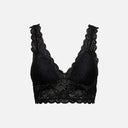 Bralett Chloe Lace