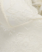 ONLY Bralett Chloe Lace - Cloud Dancer