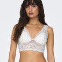 Bralett Chloe Lace
