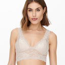 Bralett Chloe Lace