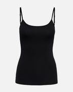 JDY Singlet Ava - Black