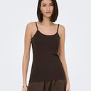 Singlet Ava