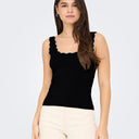 Singlet Nanna