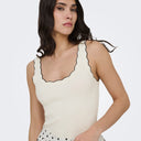 Singlet Nanna