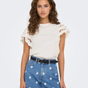 Topp Macy