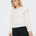Topp Lollie Frill
