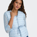 Vest Renee Quilt