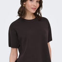 Topp Astra S/S