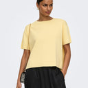 Topp Astra S/S