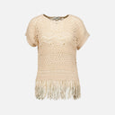 Topp Ester Fringe