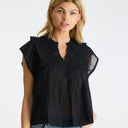 Topp Jayla S Voile