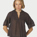 Bluse Siama S Voile