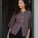 Cardigan Benuta