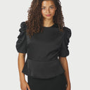 Topp Benua Heavy Sateen