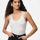 Topp Barbera Lace