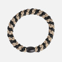 Hårstrikk Stripe