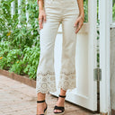 Jeans Adelaide 5790