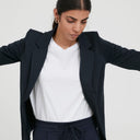 Blazer Kate