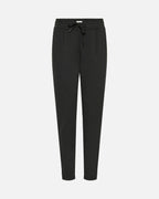 ICHI Bukse Kate PA2 -  Black