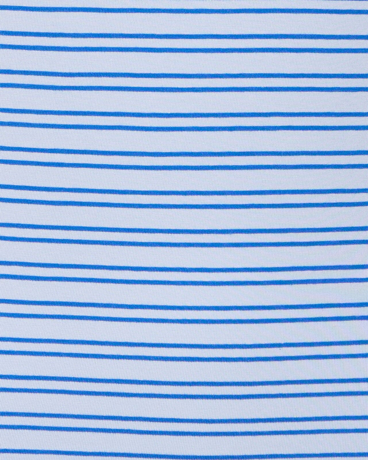 ICHI T-skjorte Mira SS2 - Zen Blue/ Turkish Sea