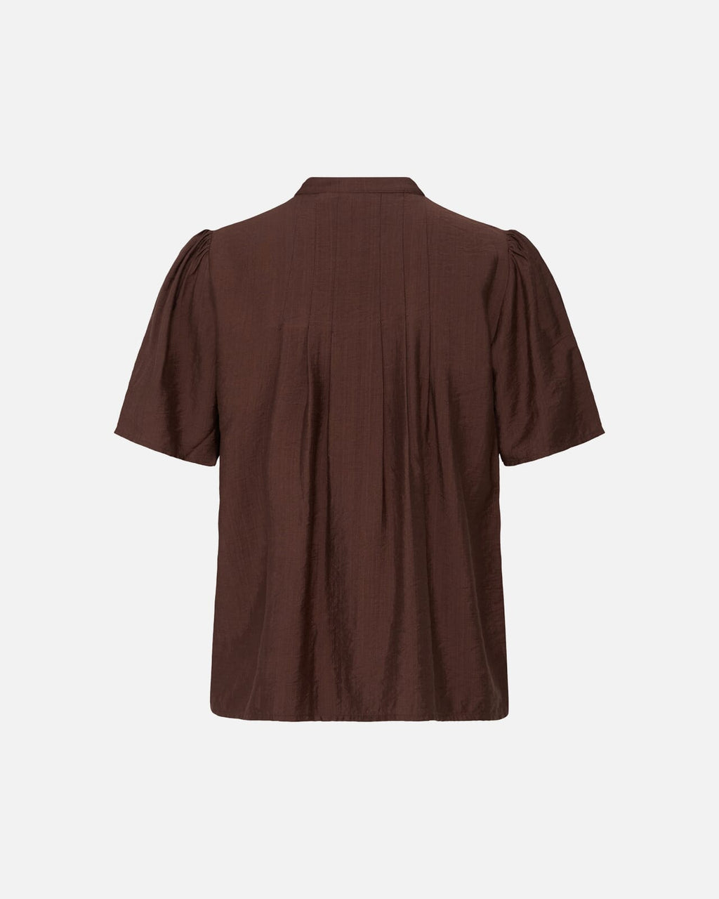 ICHI Topp Wilma SH2 - Chicory Coffee