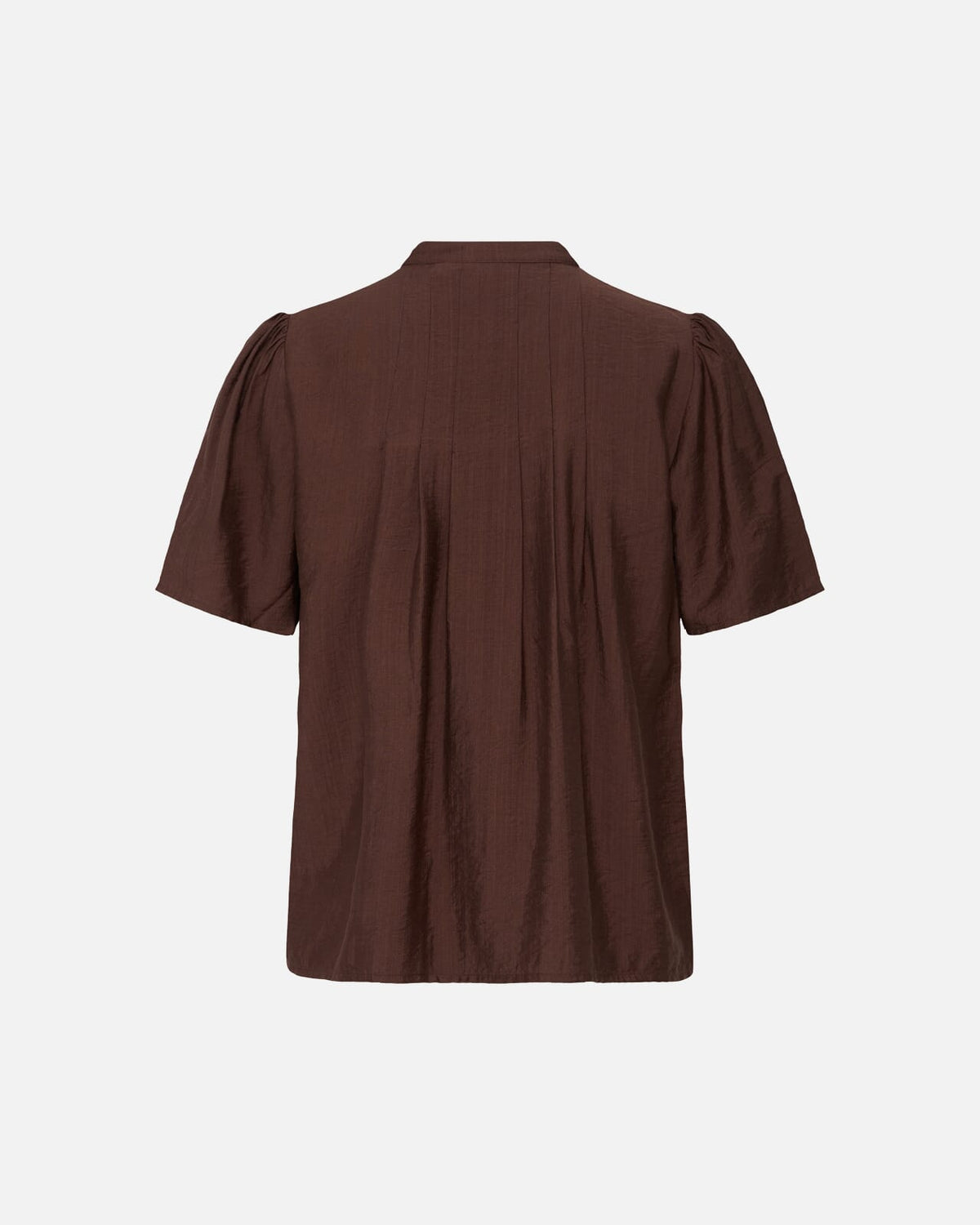 ICHI Topp Wilma SH2 - Chicory Coffee