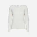 Cardigan Zubasic