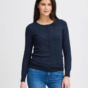 Cardigan Zubasic