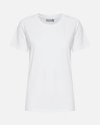 Fransa T-skjorte Zashoulder 1 - White