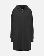 Fransa Regnjakke Luna JA3 - Black