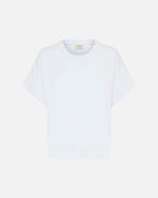 FRANSA T-skjorte Aurora Tee - Country Air