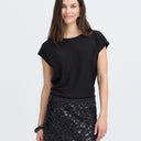 Topp Marissa