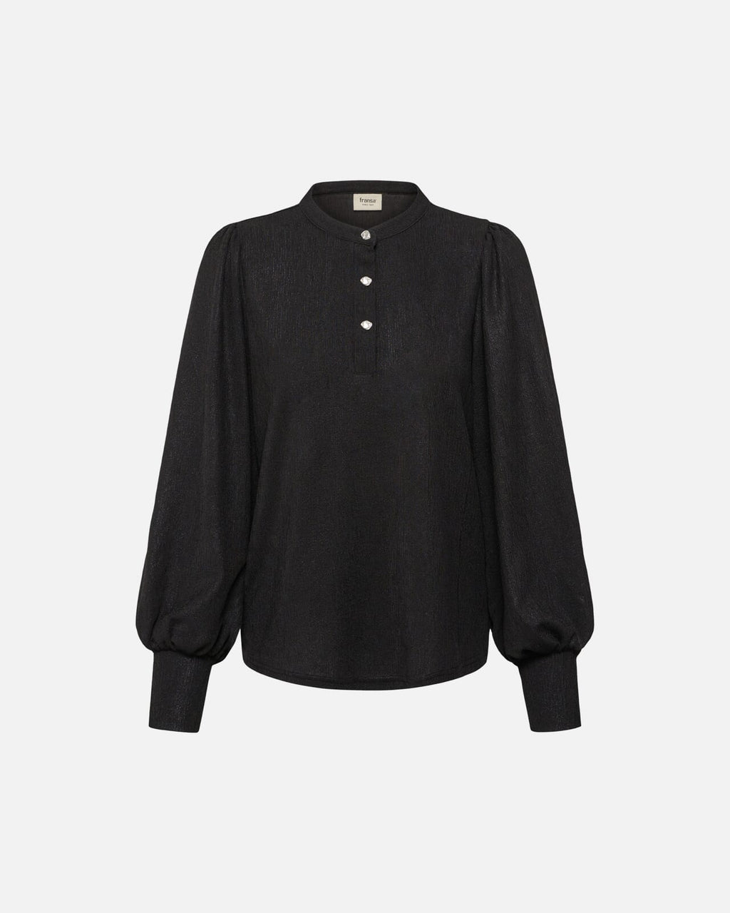 Bluse Luciani