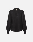 Bluse Luciani