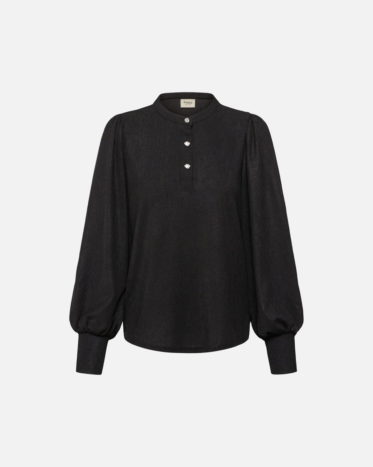 Bluse Luciani