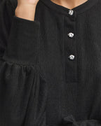 Bluse Luciani